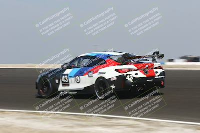 media/Feb-23-2025-CalClub SCCA (Sun) [[bfce4a12aa]]/Group 7/(Quallifying Race)Turn 3/